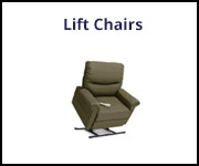 Ray_Fisher_Pharmacy_Inc Ray_Fisher_Pharmacy_Inc