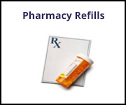 Ray_Fisher_Pharmacy_Inc Ray_Fisher_Pharmacy_Inc