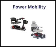 Ray_Fisher_Pharmacy_-_Medical_Supplies Ray_Fisher_Pharmacy_-_Medical_Supplies