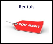 Ray_Fisher_Pharmacy_Inc Ray_Fisher_Pharmacy_Inc