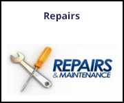 Ray_Fisher_Pharmacy_Inc Ray_Fisher_Pharmacy_Inc