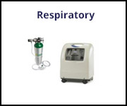 Ray_Fisher_Pharmacy_Inc Ray_Fisher_Pharmacy_Inc