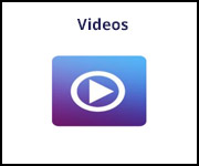 Ray_Fisher_Pharmacy,_Inc Ray_Fisher_Pharmacy,_Inc