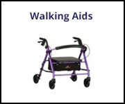 Ray_Fisher_Pharmacy_Inc Ray_Fisher_Pharmacy_Inc