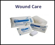 Ray_Fisher_Pharmacy_Inc Ray_Fisher_Pharmacy_Inc