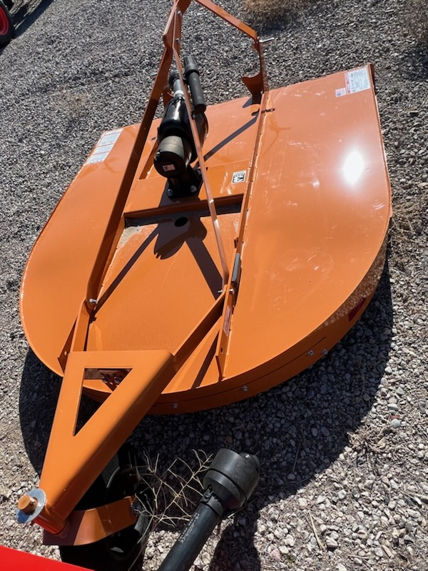 InStock New and Used Models For Sale in Worland, WY Tractor Guys, Inc