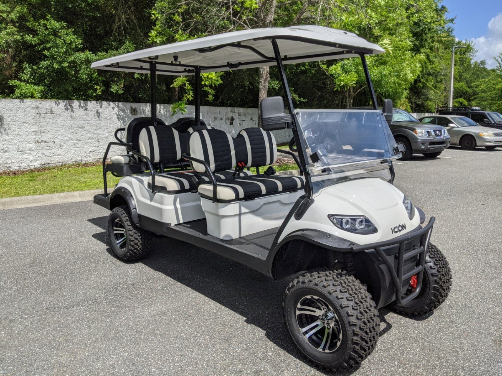 InStock New and Used Models For Sale in Gainesville, FL Gainesville