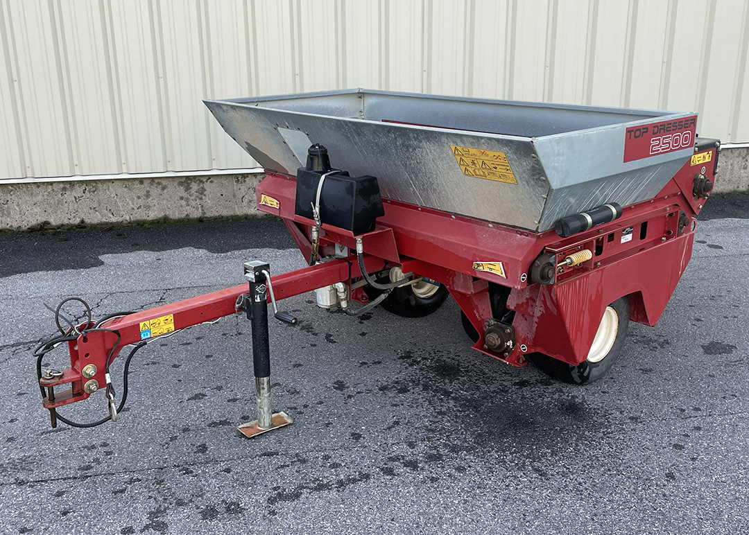 Used Inventory Grassland Equipment Latham, NY (518) 7855841
