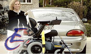 Chair & Equipment Rentals & Sales