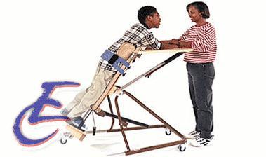 Chair & Equipment Rentals & Sales
