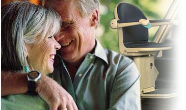 Chair & Equipment Rentals & Sales