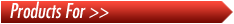 Products For