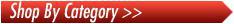 Shop by Category