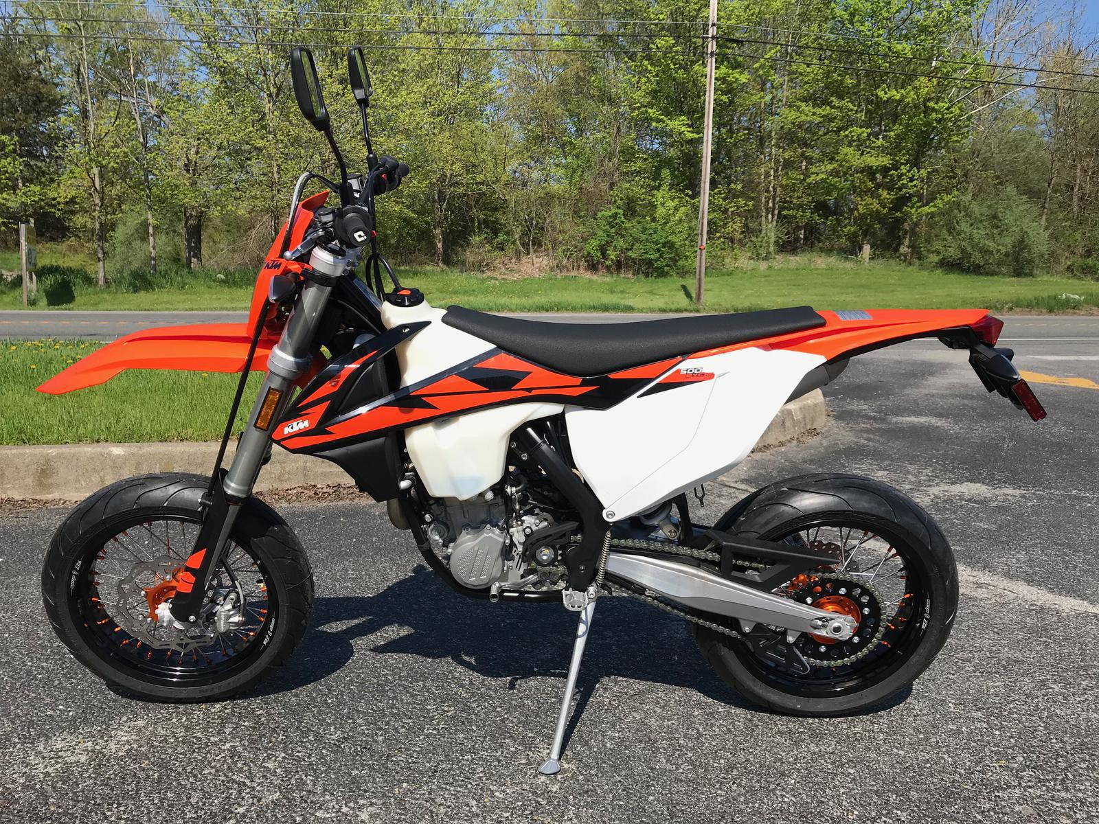 Ktm Exc F For Sale Nj Ktm Exc F For Sale Nj
