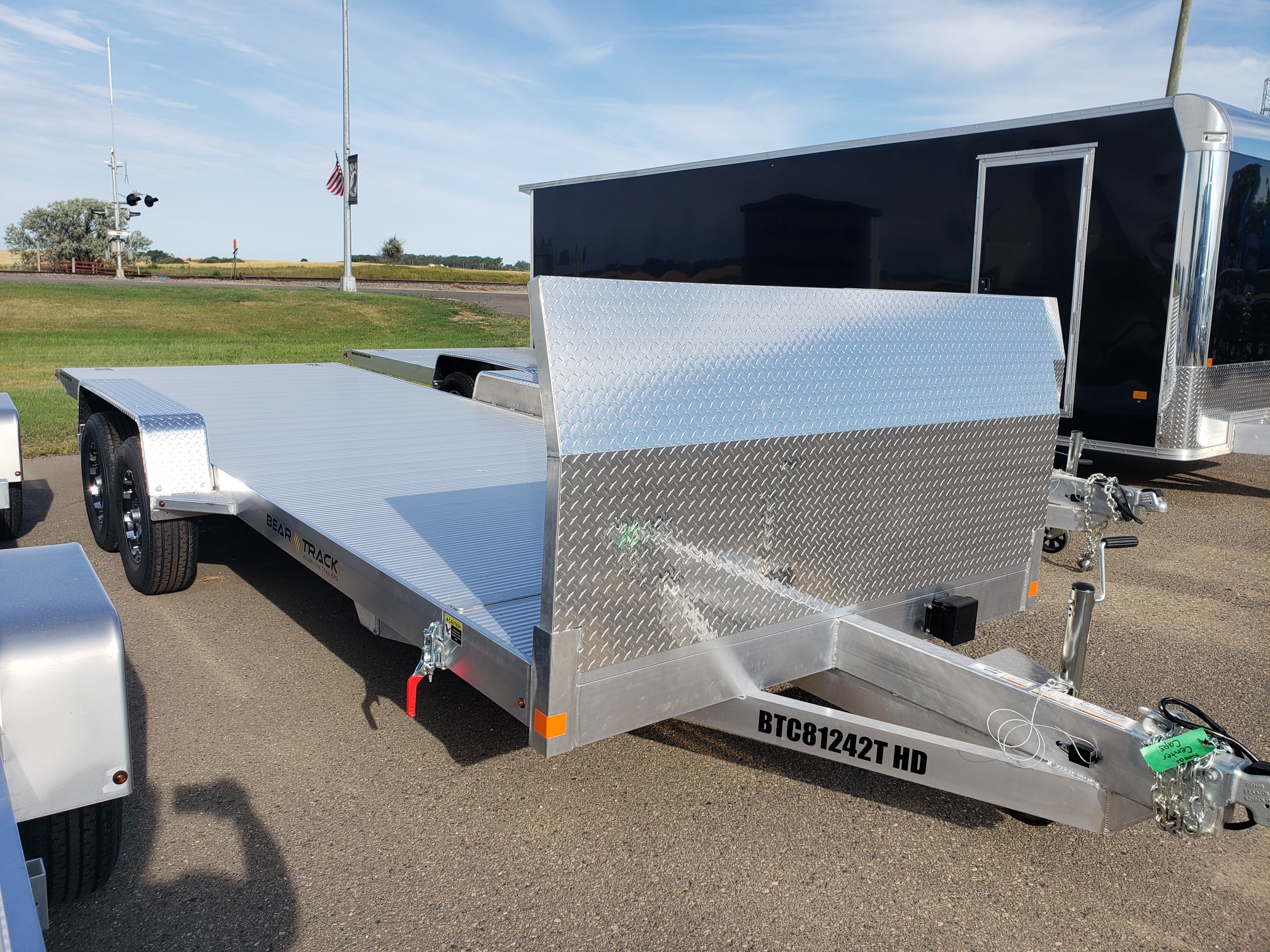 InStock New and Used Models For Sale in Finley, ND FINLEY MOTORSPORTS