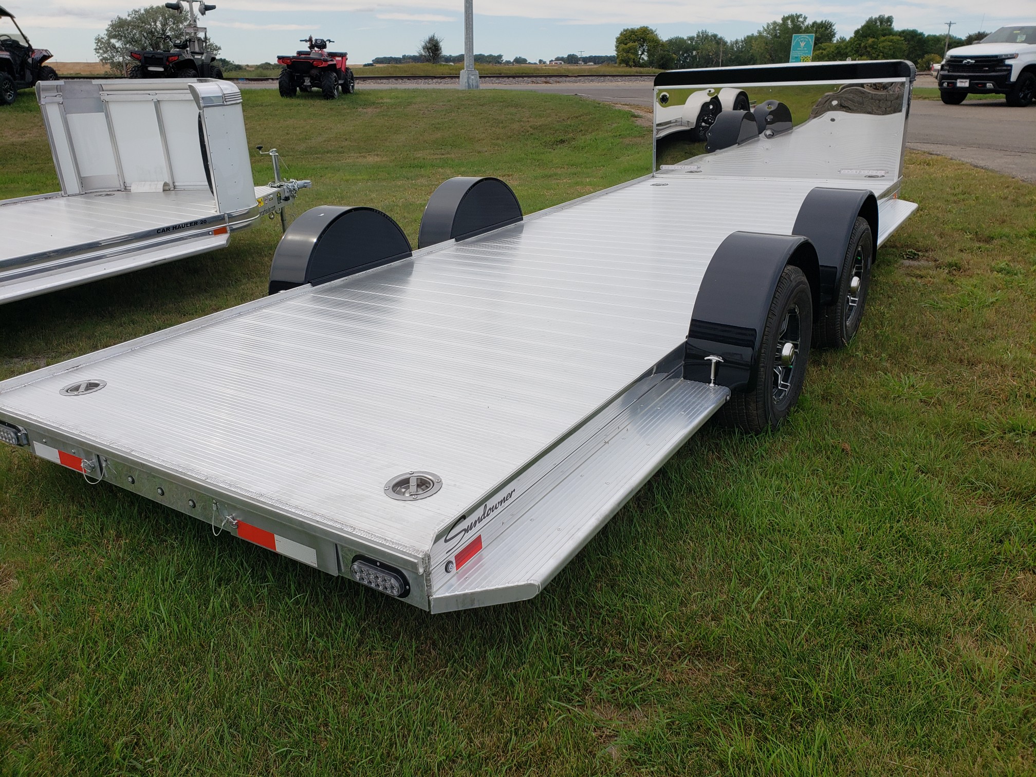 InStock New and Used Models For Sale in Finley, ND FINLEY MOTORSPORTS