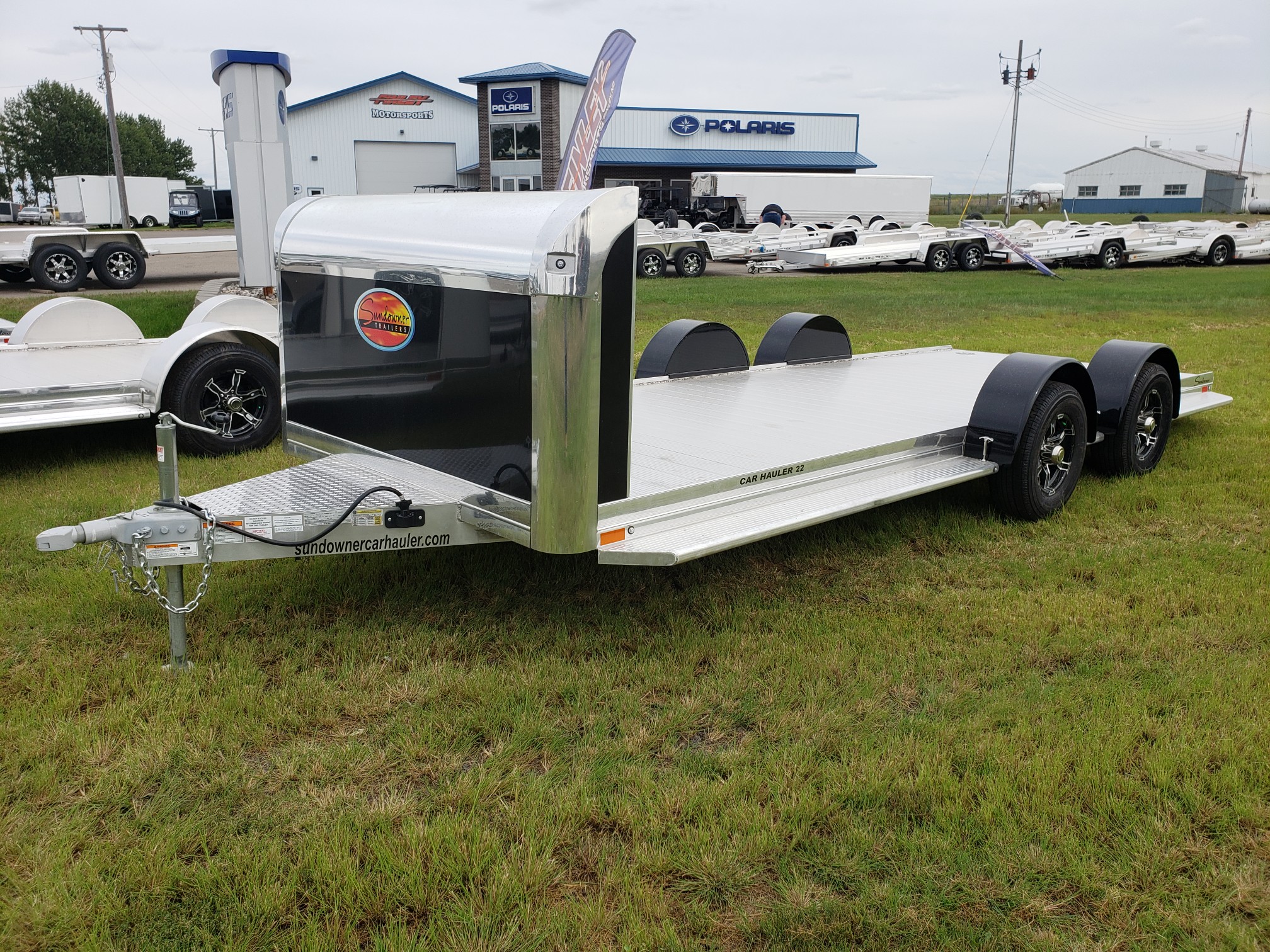 InStock New and Used Models For Sale in Finley, ND FINLEY MOTORSPORTS