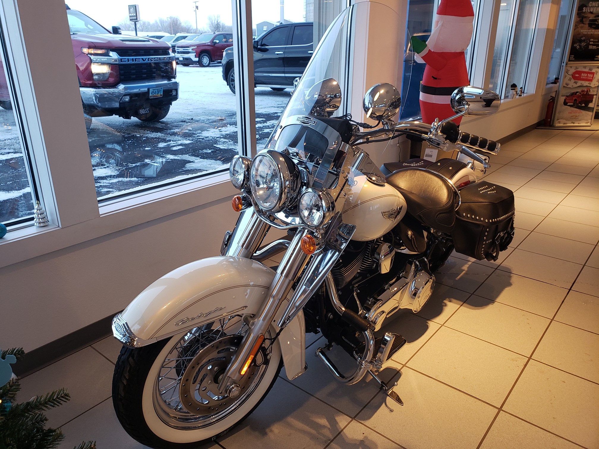 Used Inventory FINLEY MOTORSPORTS Finley, ND (800) 3465398