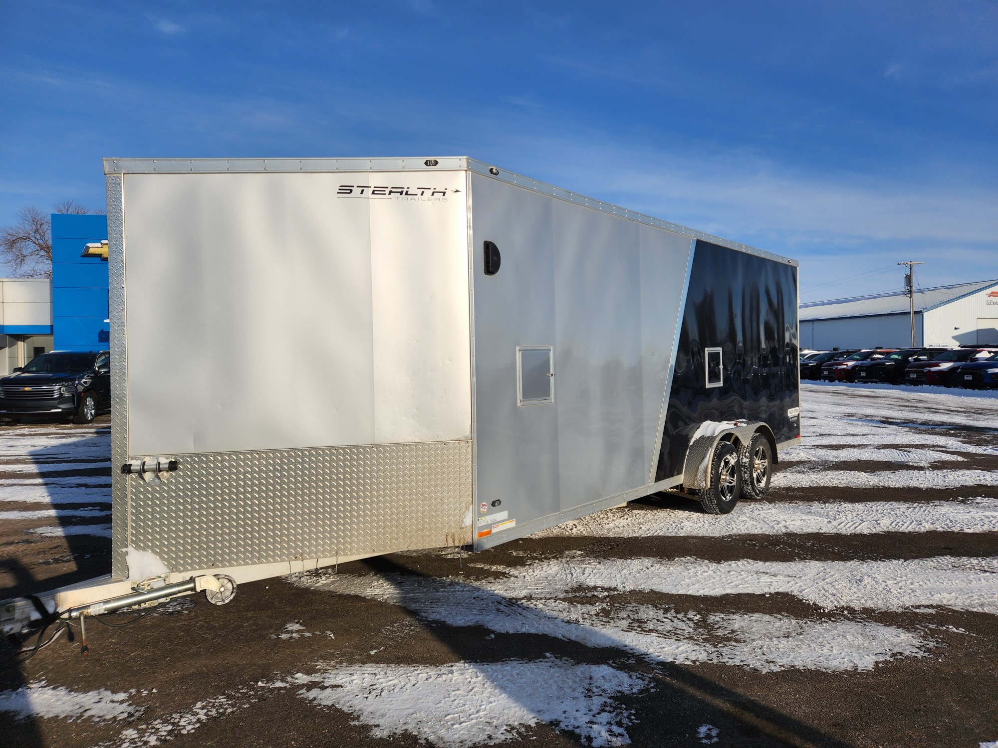 Used Inventory FINLEY MOTORSPORTS Finley, ND (800) 3465398