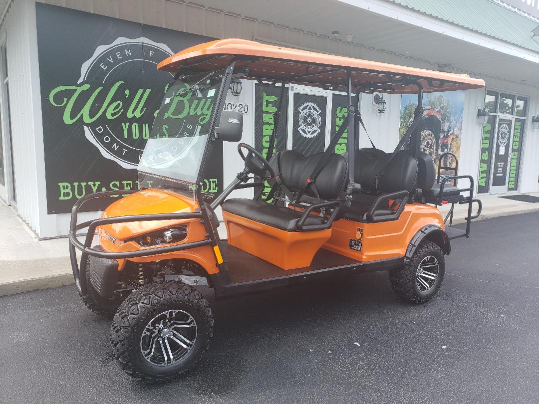 InStock New and Used Models For Sale in Calabash, NC Big Toy