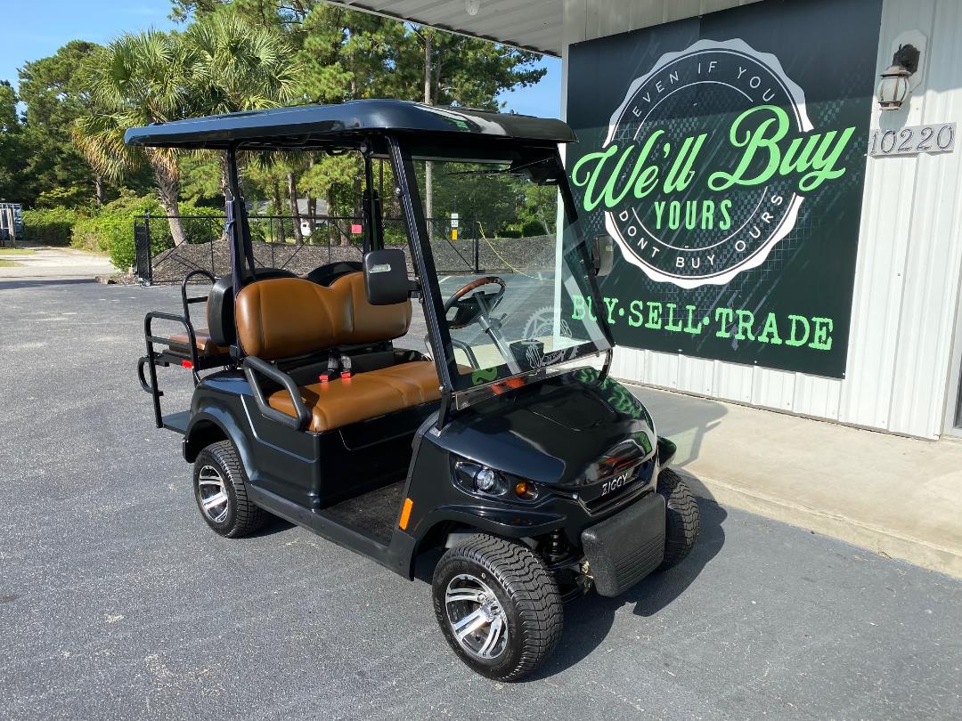 InStock New and Used Models For Sale in Calabash, NC Big Toy