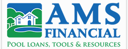 logo-pool-financing.png