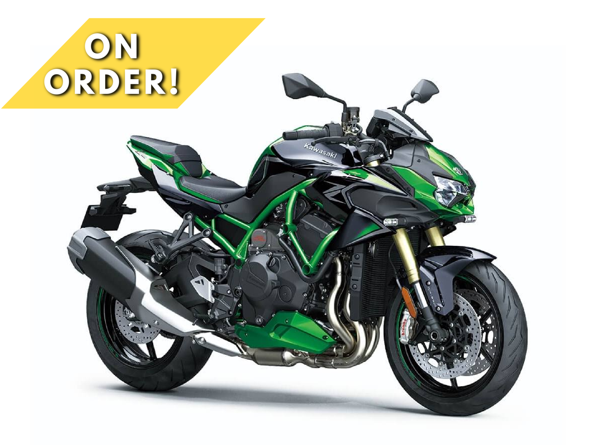 Minneapolis MN | Motorbike Dealer