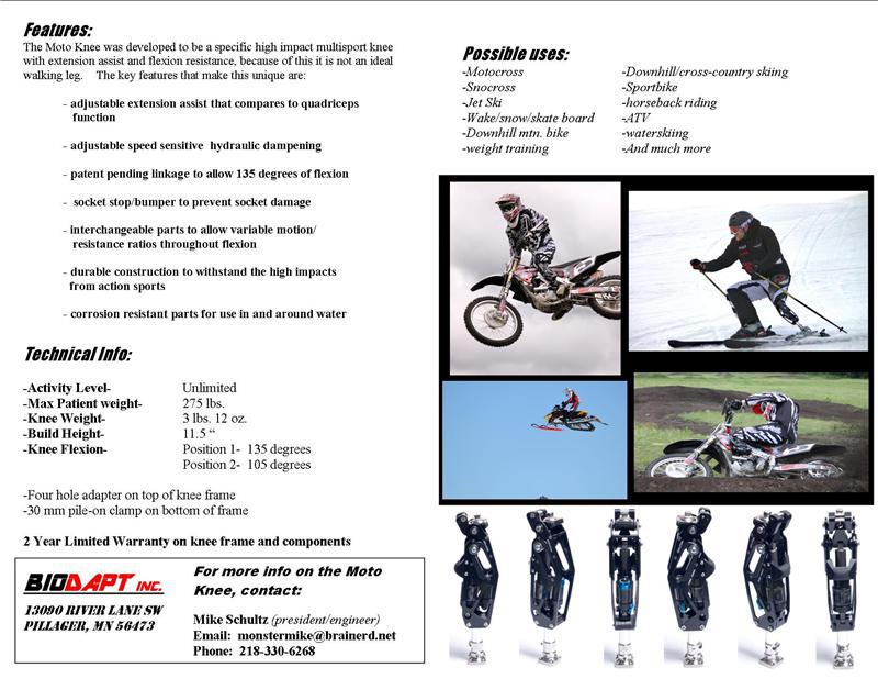 moto knee brochure.jpg