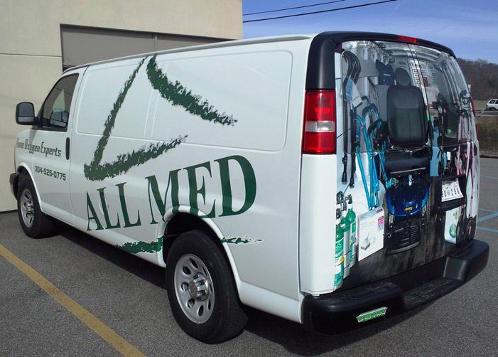 ALL MED
