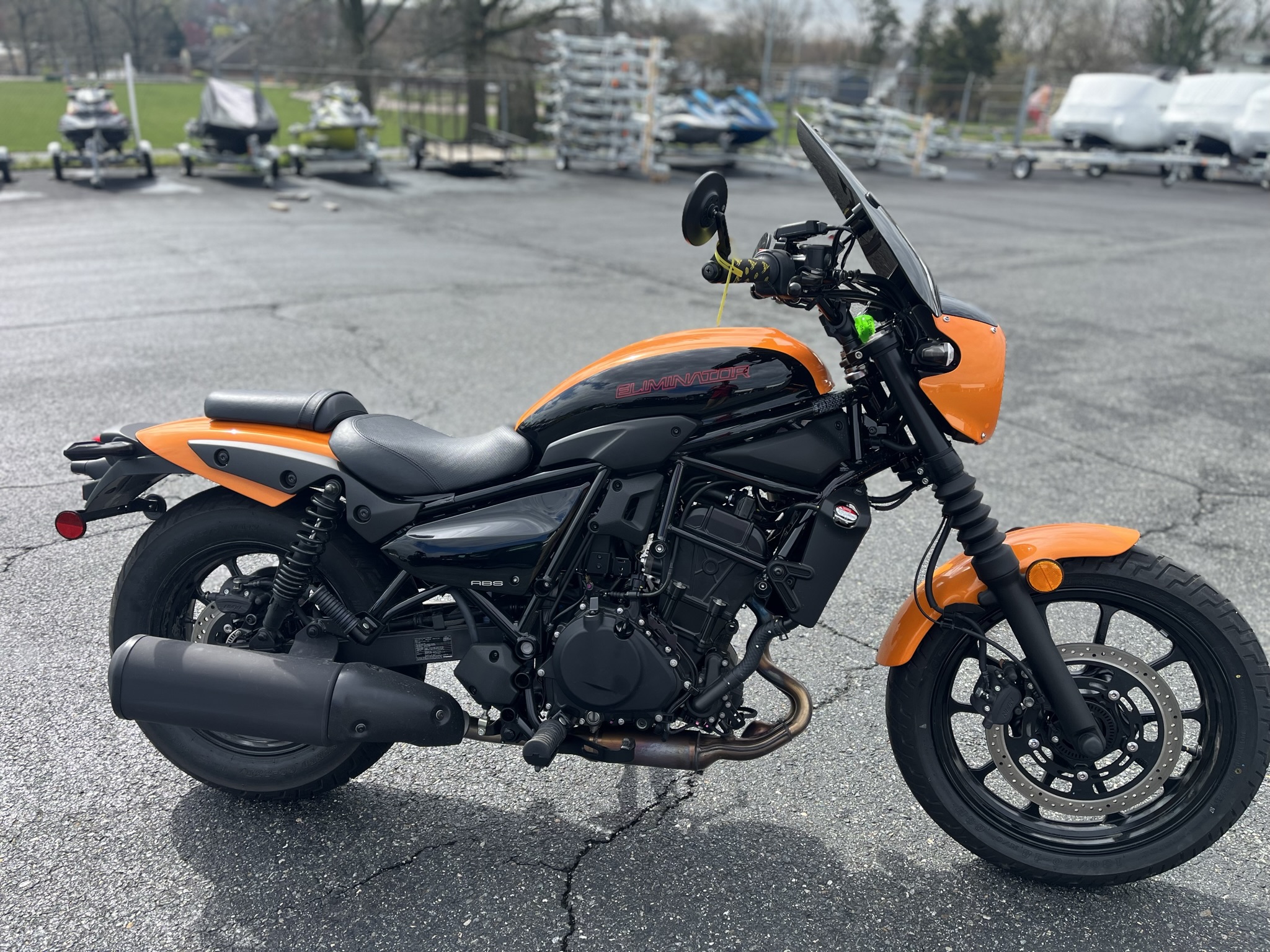 Craigslist Motorcycles Baltimore - 8f45k4b