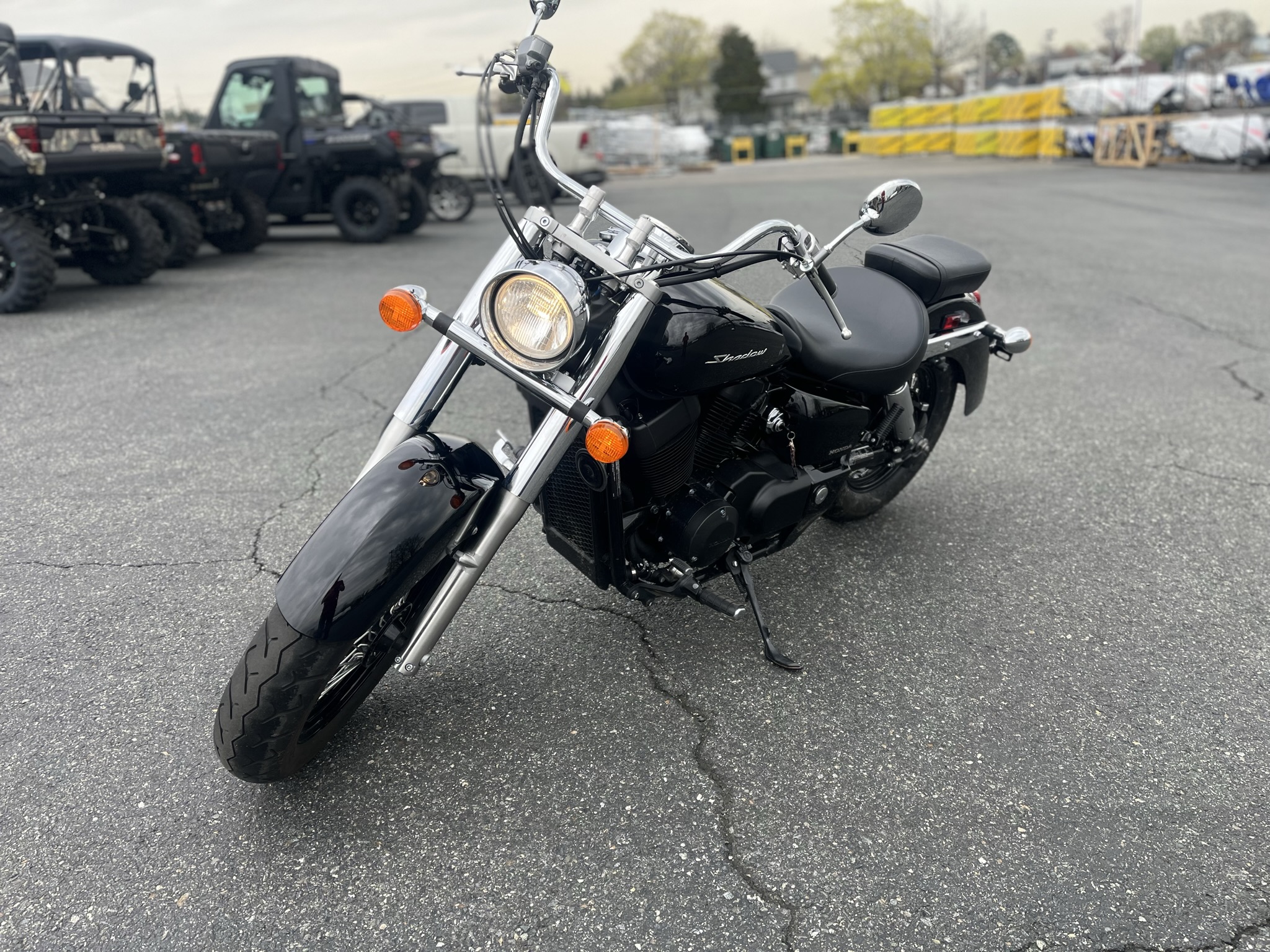 Craigslist Motorcycles Baltimore - awe8e2r