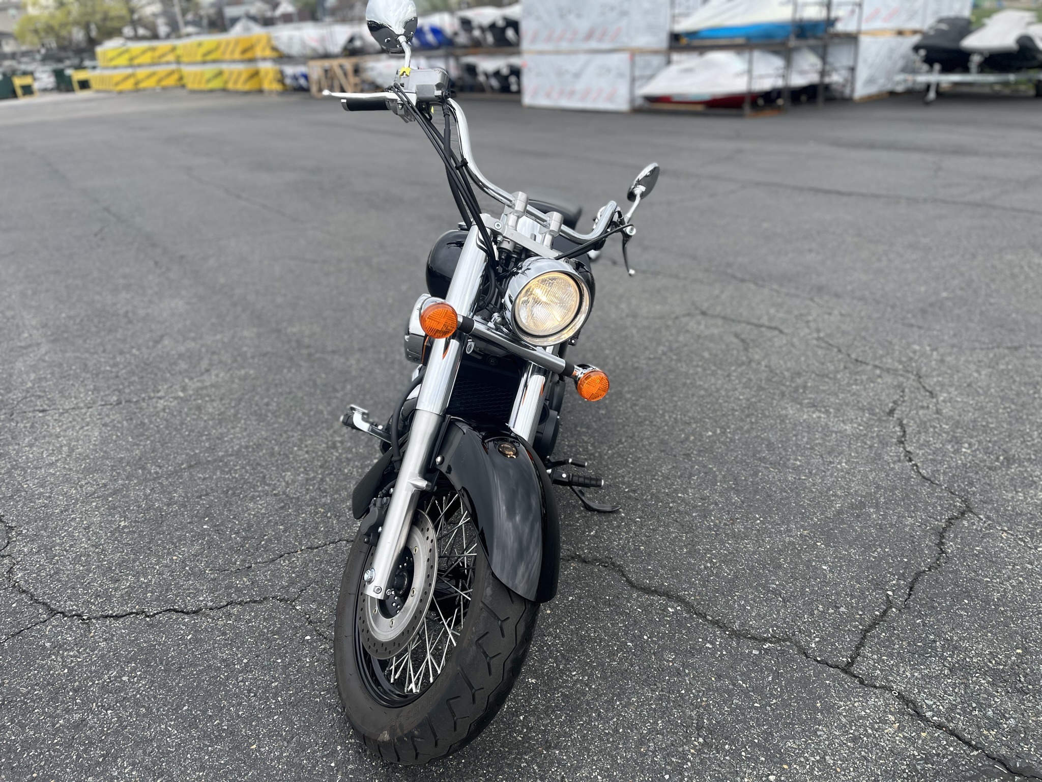 Craigslist Motorcycles Baltimore - hb179r5