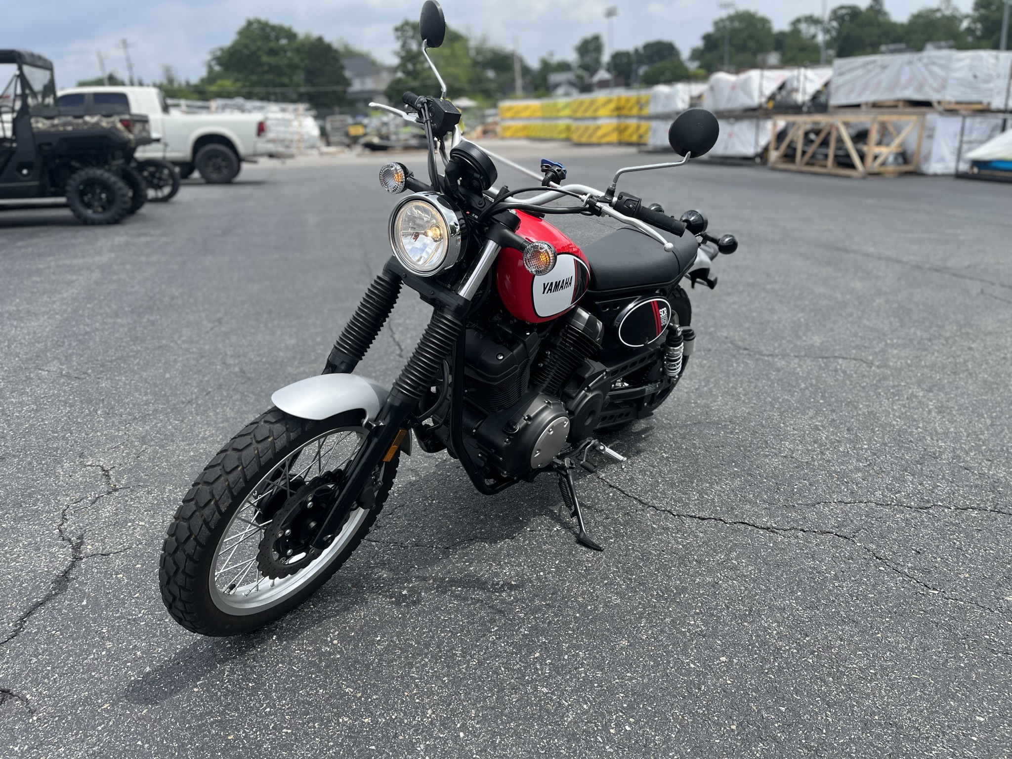 Craigslist Motorcycles Baltimore - o6uo73u