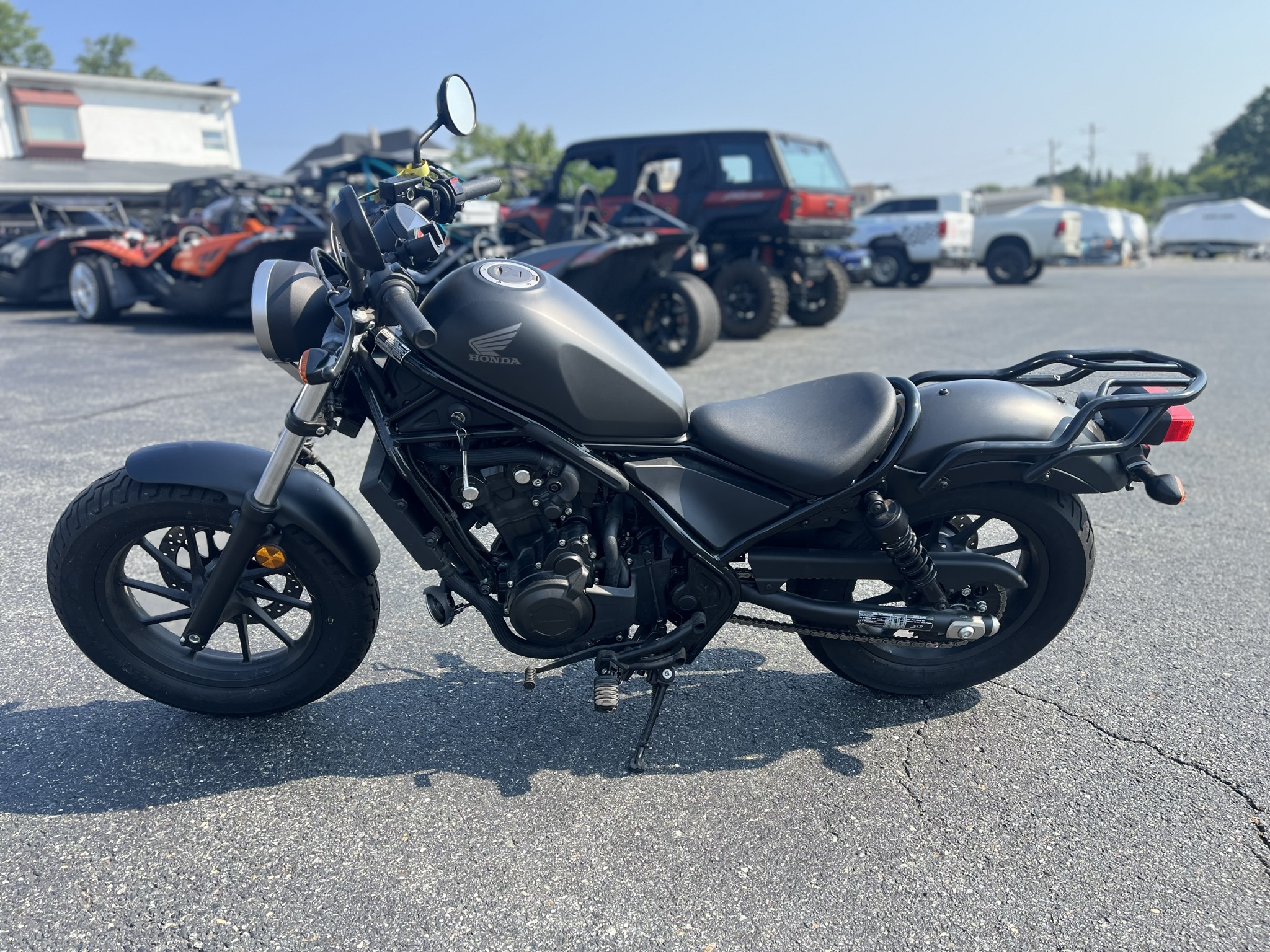Craigslist Motorcycles Baltimore - g4tkol1