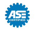 ASE