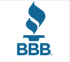 BBB