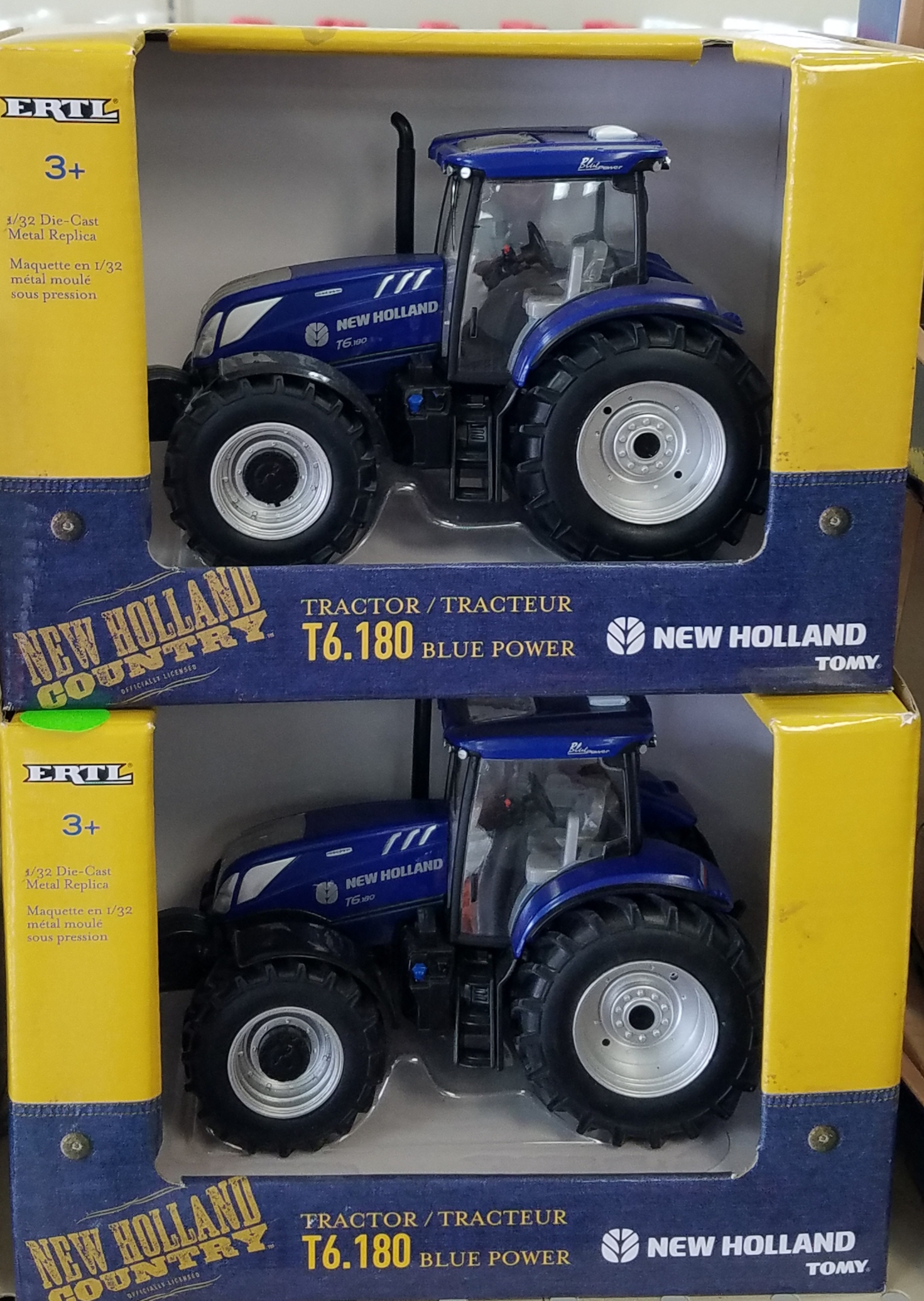 Tractor Supply Rosenberg - 2qbv1nq