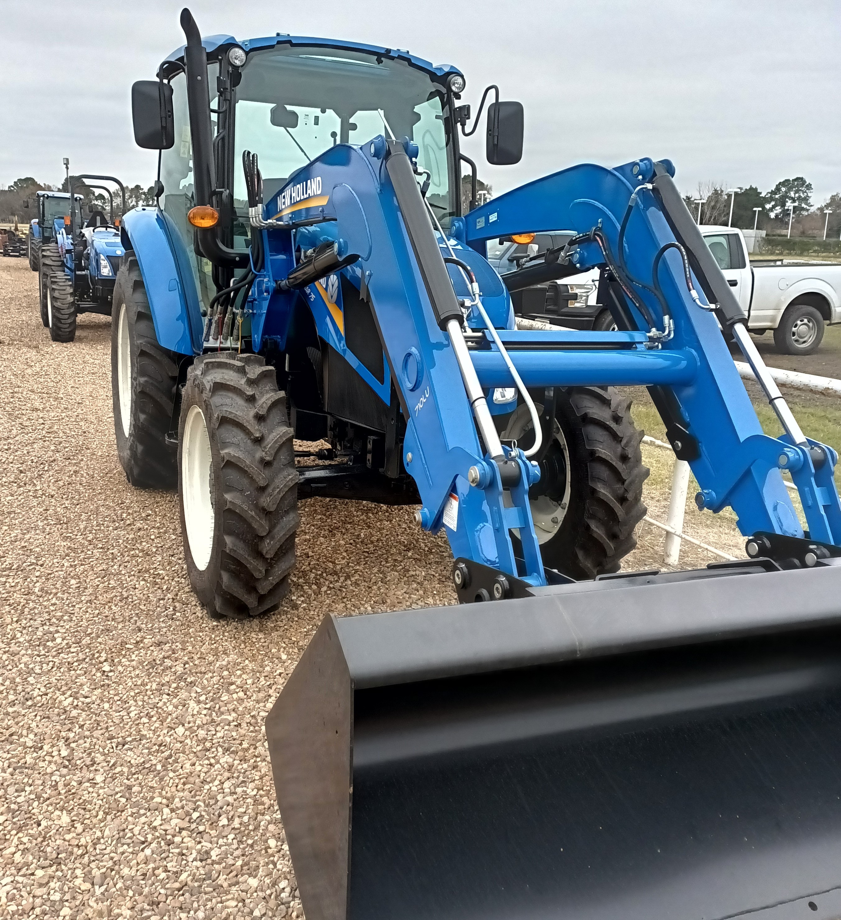 Tractor Supply Rosenberg - iaaejk9