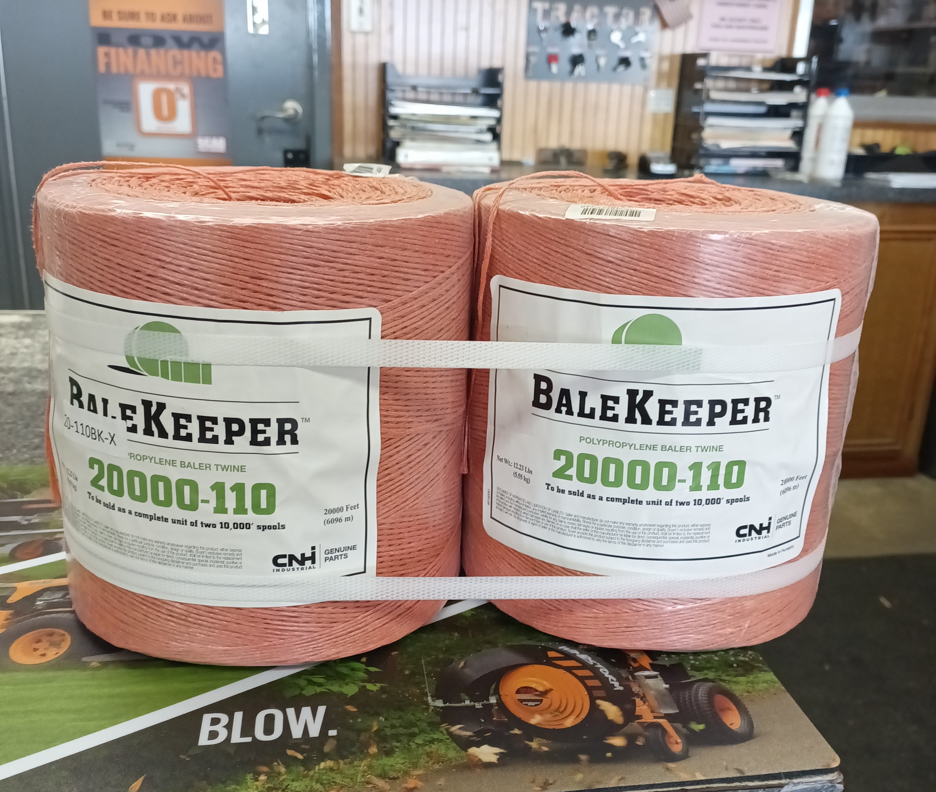 Tractor Supply Rosenberg - j7j1yxp