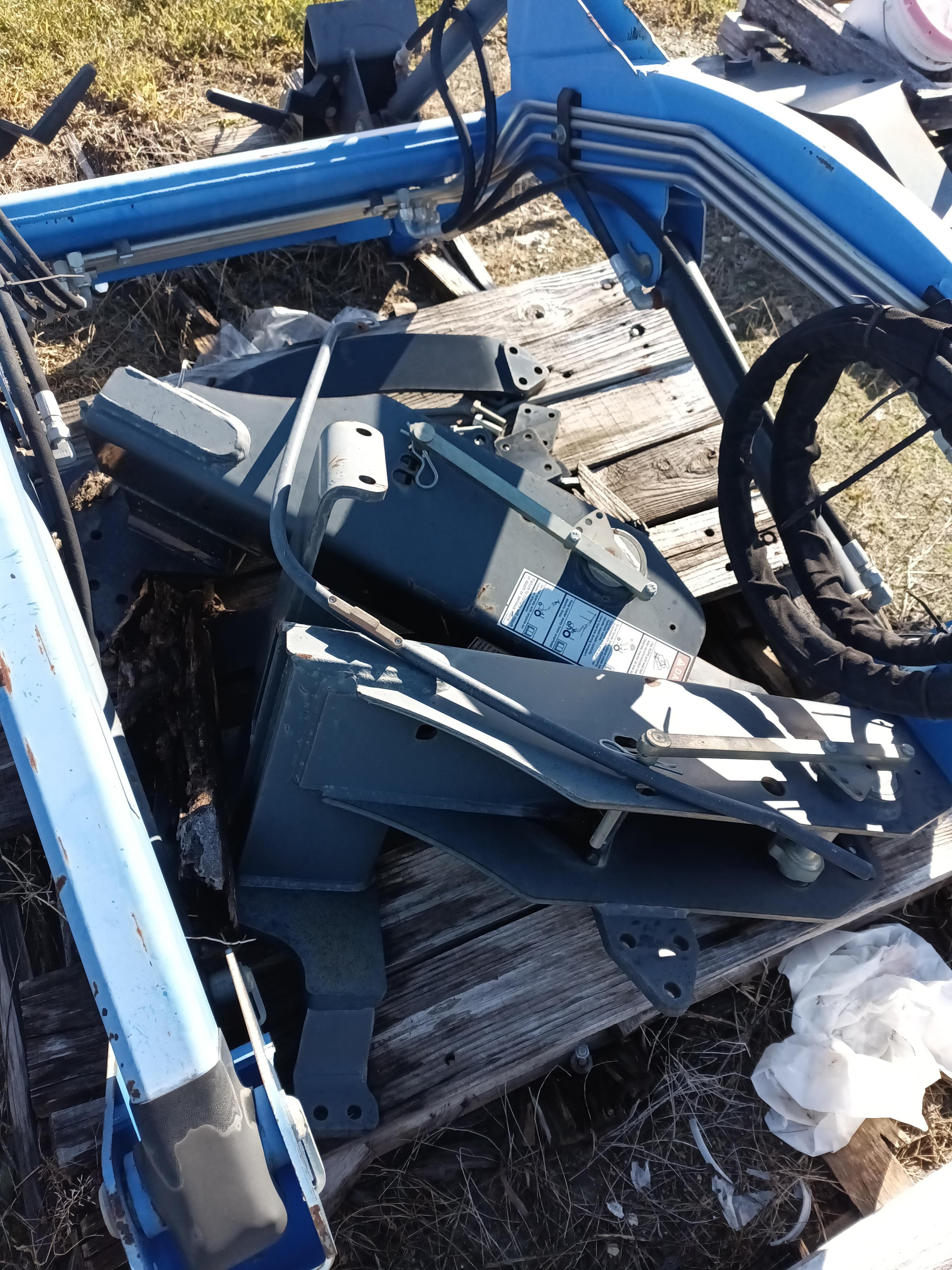Tractor Supply Rosenberg - qfnx5yu