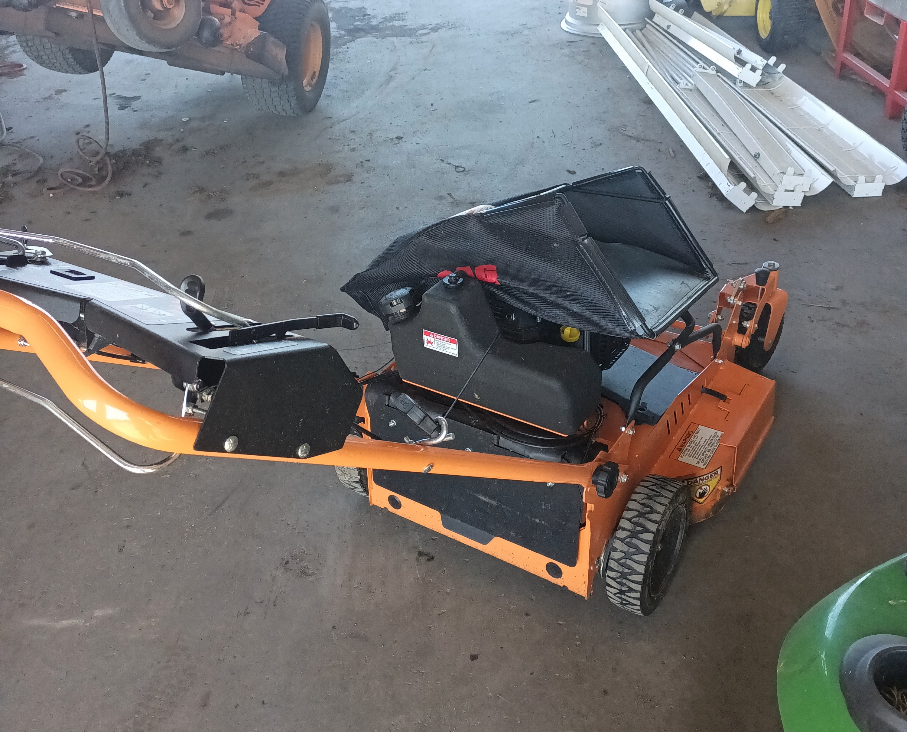 Tractor Supply Rosenberg - he9zkx5