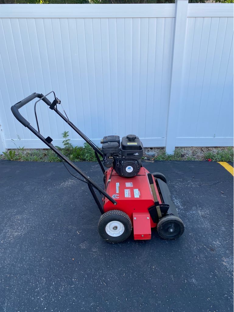 InStock New and Used Models For Sale in Kimberly, WI Joe's Power Center