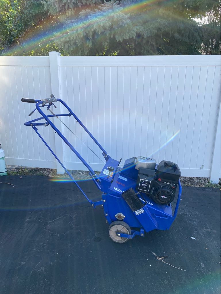 InStock New and Used Models For Sale in Kimberly, WI Joe's Power Center