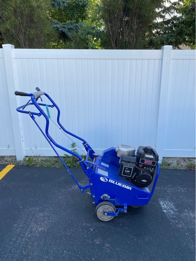 InStock New and Used Models For Sale in Kimberly, WI Joe's Power Center