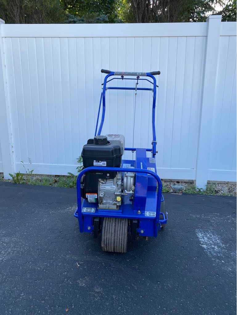 InStock New and Used Models For Sale in Kimberly, WI Joe's Power Center