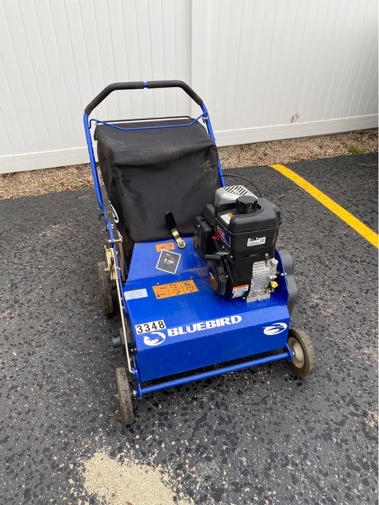 InStock New and Used Models For Sale in Kimberly, WI Joe's Power Center