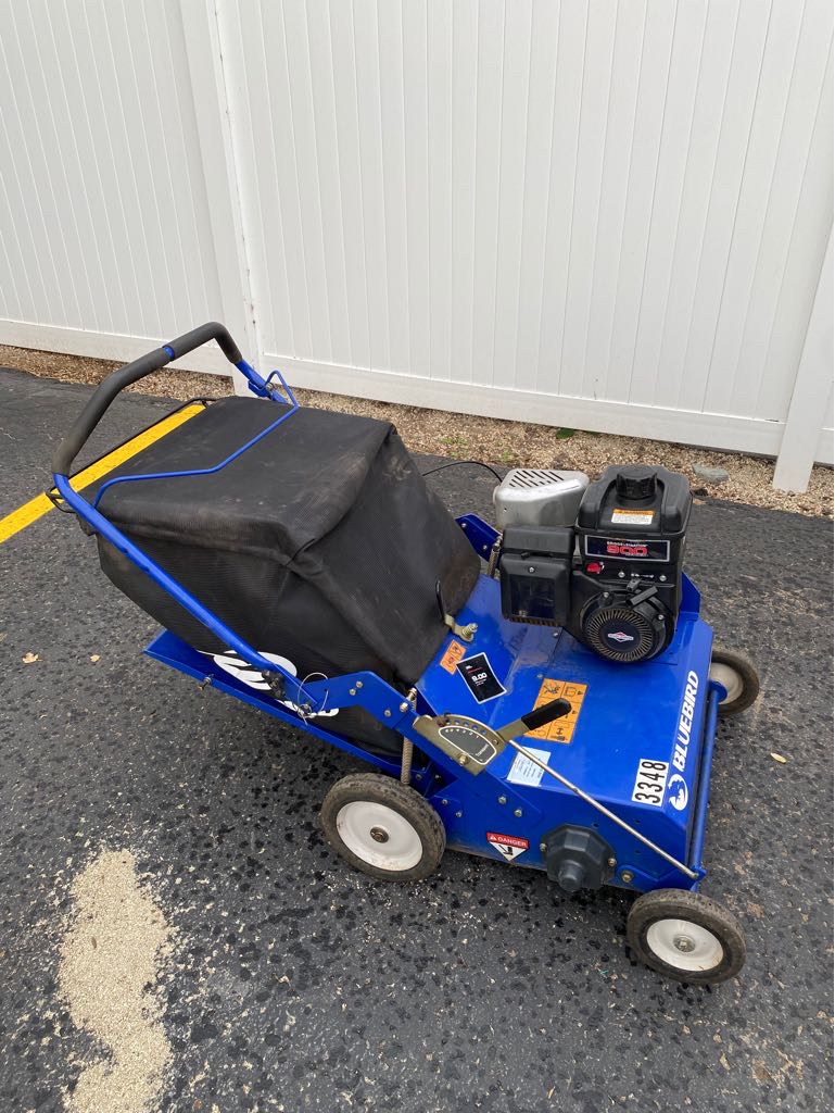 InStock New and Used Models For Sale in Kimberly, WI Joe's Power Center