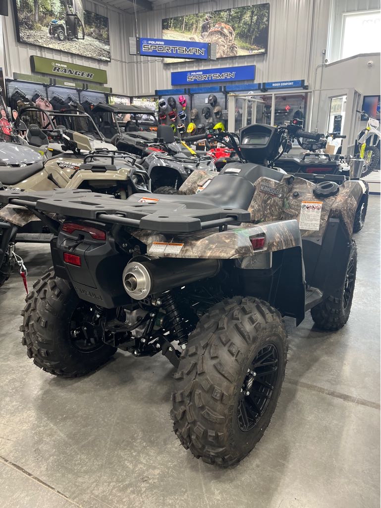 InStock New and Used Models For Sale in Gimli, MB Chudds PowerSports