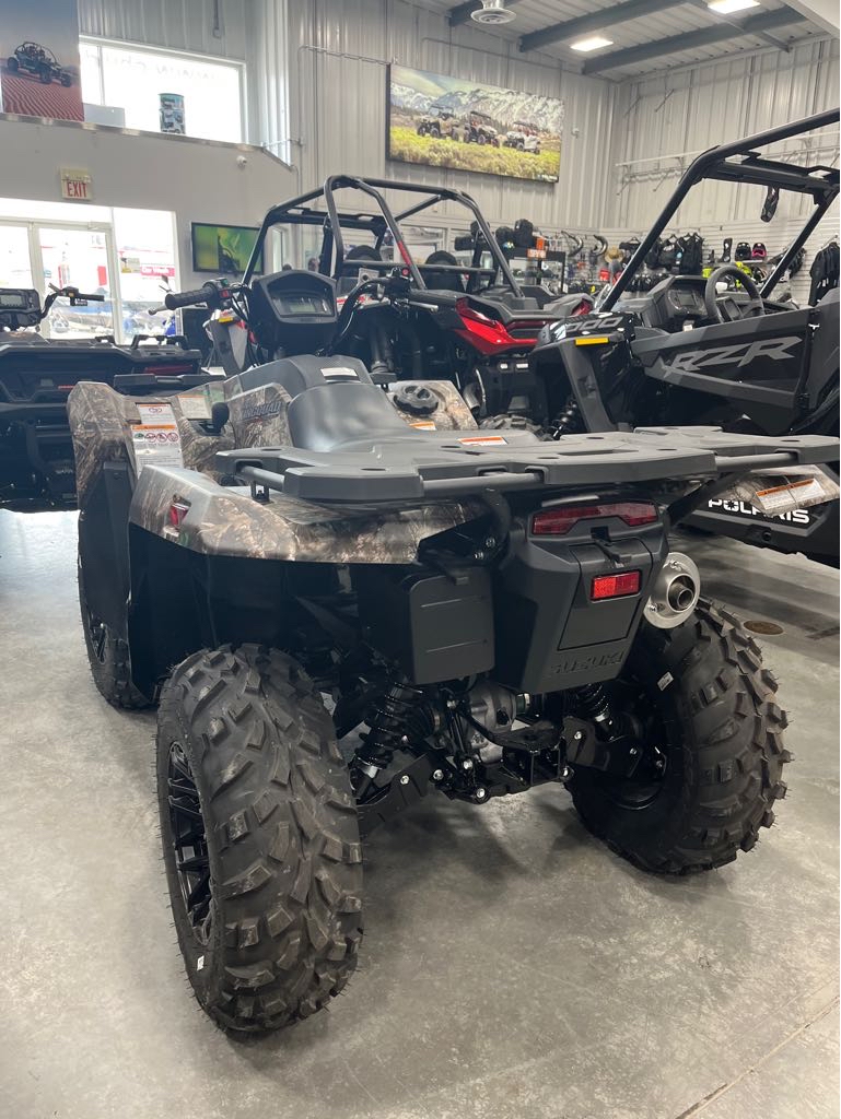 InStock New and Used Models For Sale in Gimli, MB Chudds PowerSports