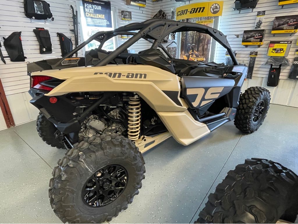 Side x Sides For Sale New Philadelphia, OH UTV Dealer